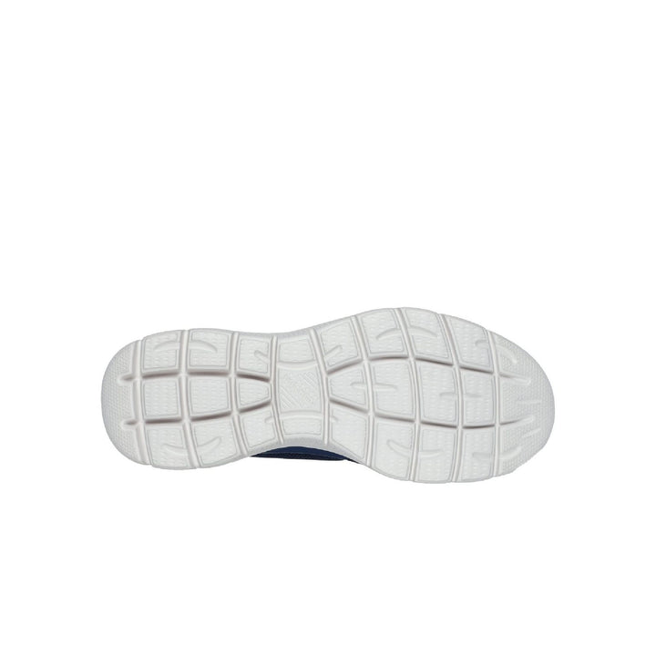 Skechers Scarpe#colore_blu