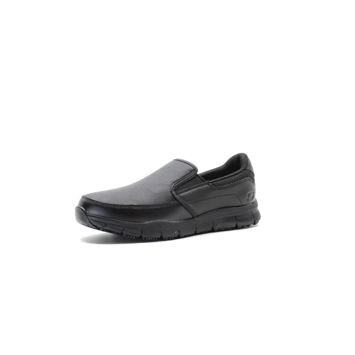 Skechers Scarpe#colore_nero