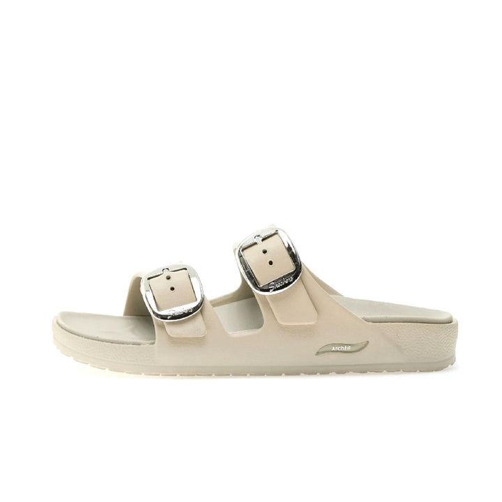 Skechers Scarpe#colore_beige