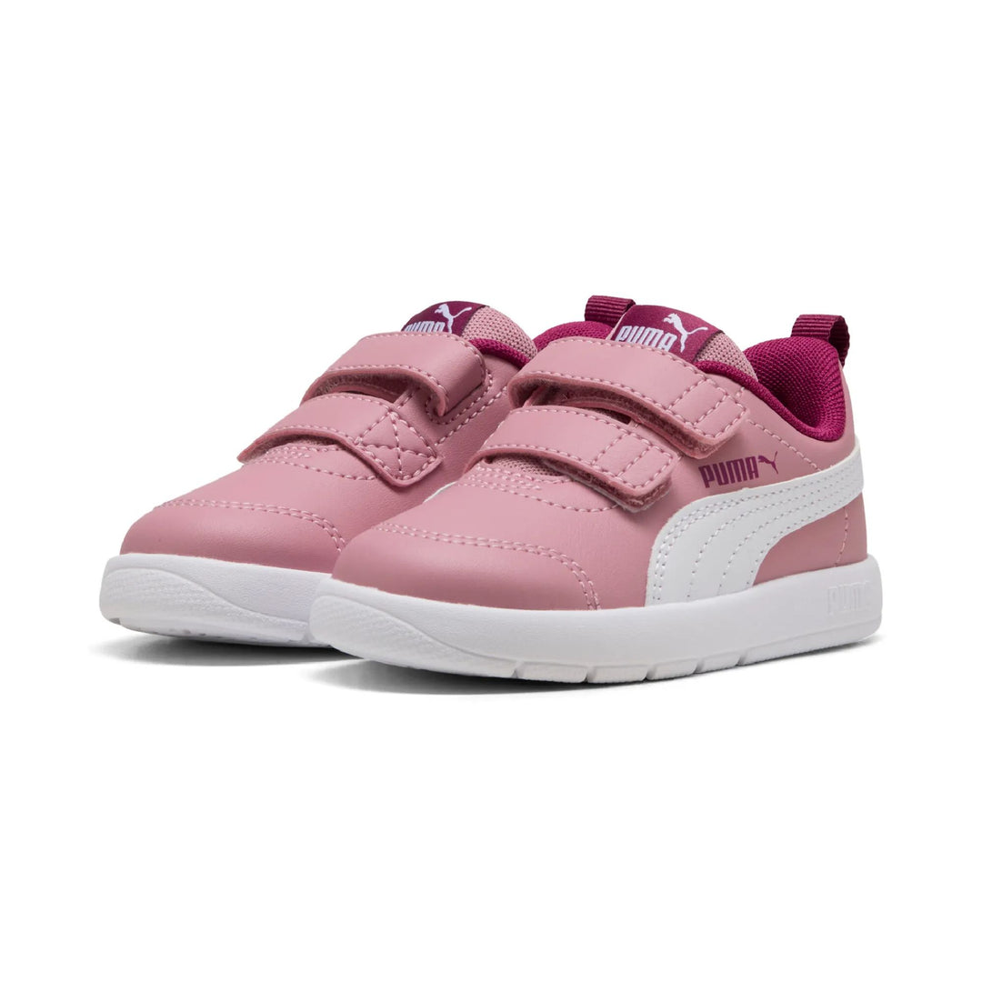 Puma Scarpe#colore_rosa