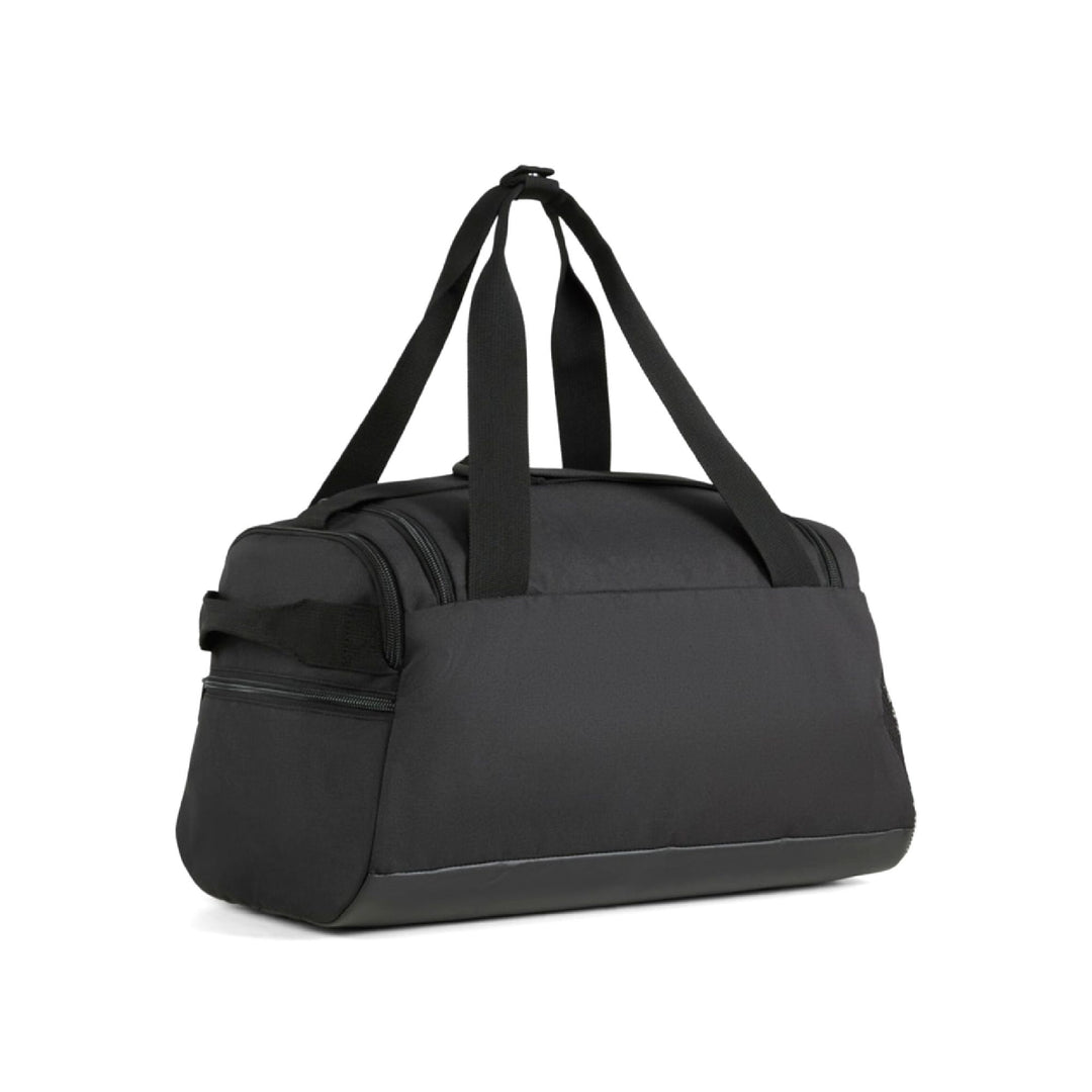 Puma Borse#colore_nero