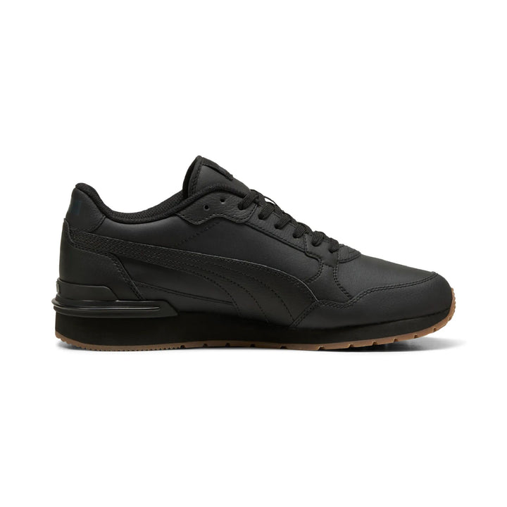 Puma Scarpe#colore_nero