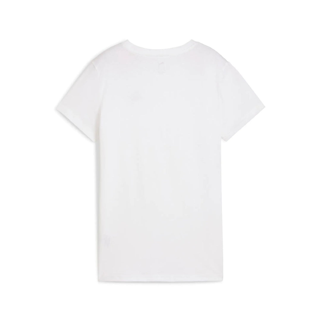 Puma Maglie#colore_bianco