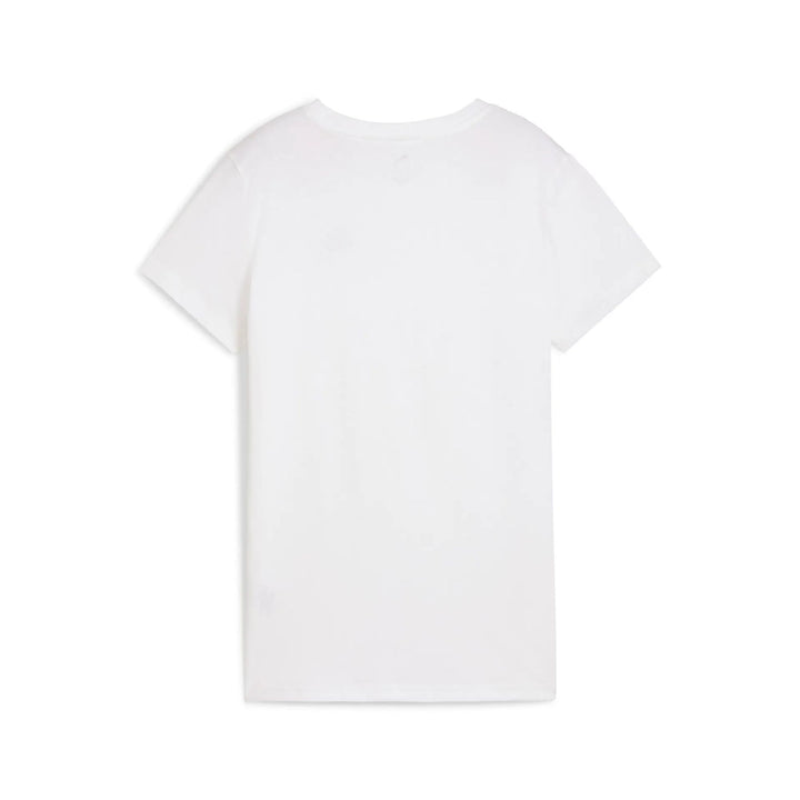 Puma Maglie#colore_bianco