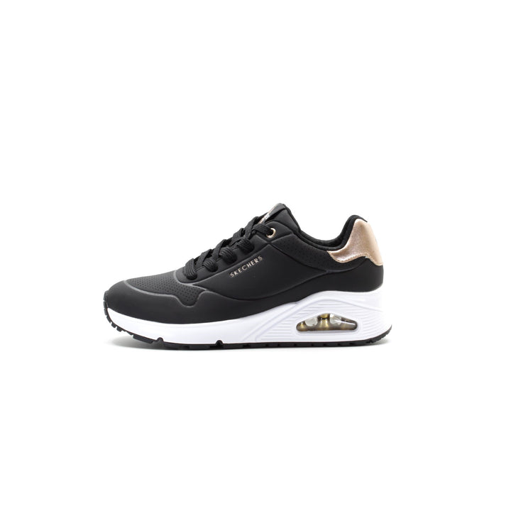 Skechers Scarpe#colore_nero