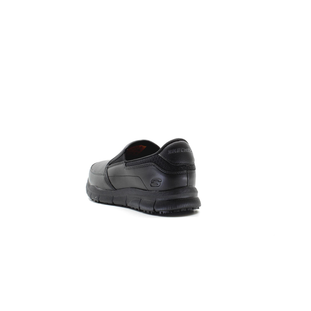 Skechers Scarpe#colore_nero