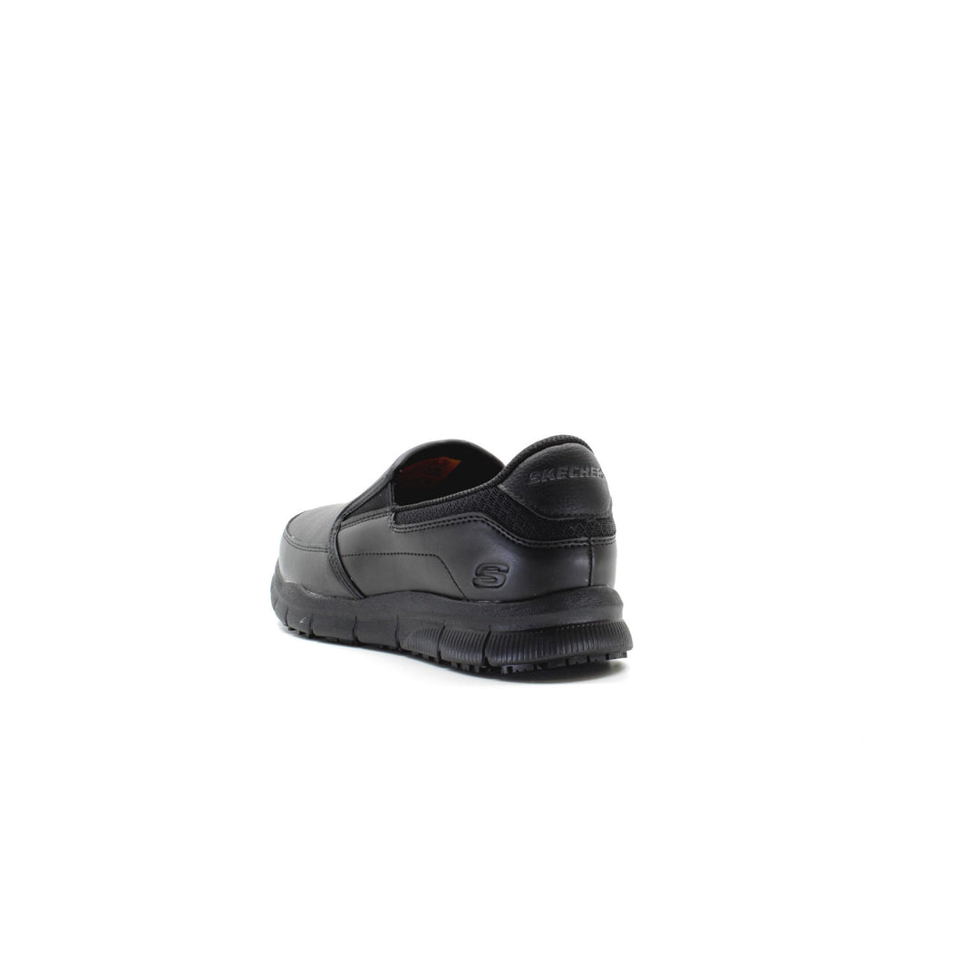 Skechers Scarpe#colore_nero