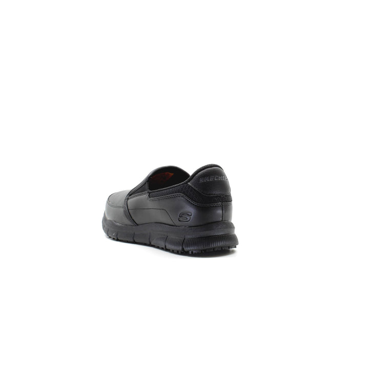 Skechers Scarpe#colore_nero