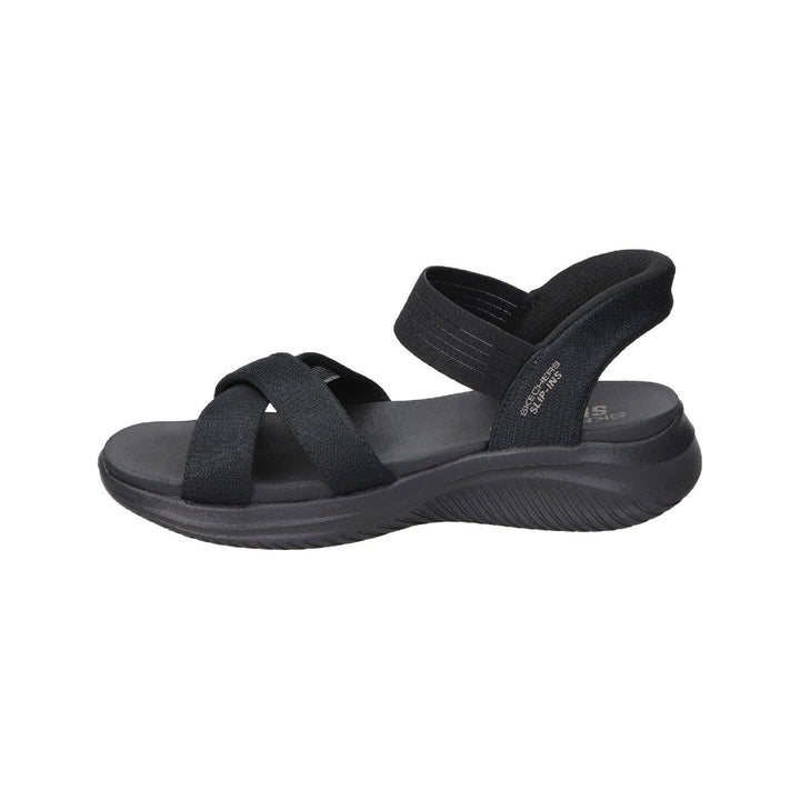 Skechers Scarpe#colore_nero