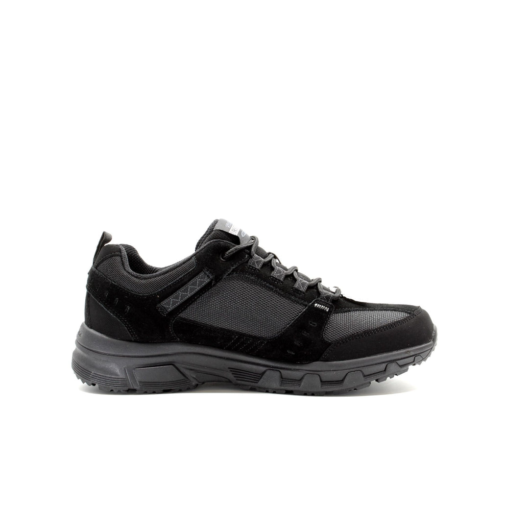 Skechers Scarpe#colore_nero
