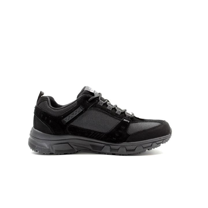 Skechers Scarpe#colore_nero
