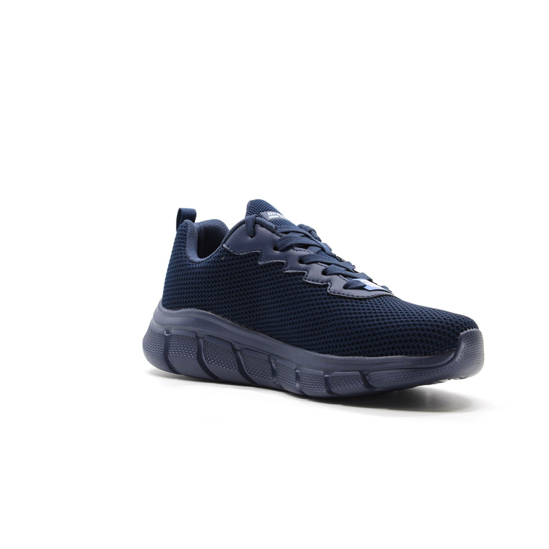 Skechers Scarpe#colore_blu