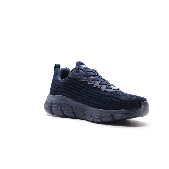 Skechers Scarpe#colore_blu