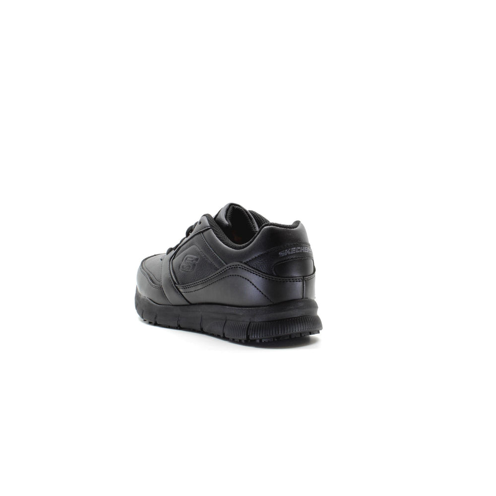Skechers Scarpe#colore_nero
