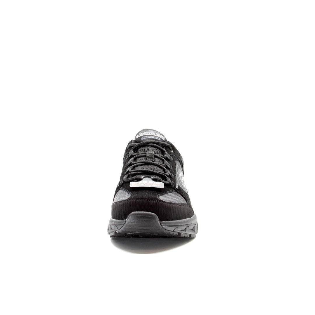 Skechers Scarpe#colore_nero