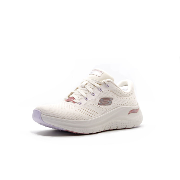Skechers Scarpe#colore_beige