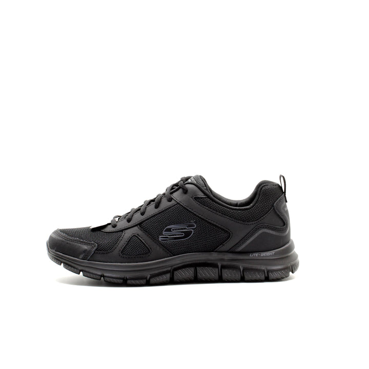 Skechers Scarpe#colore_nero