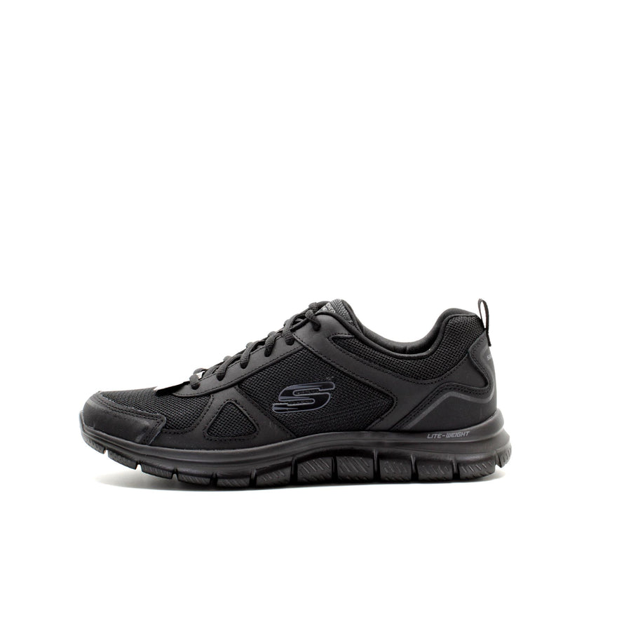 Skechers Scarpe#colore_nero
