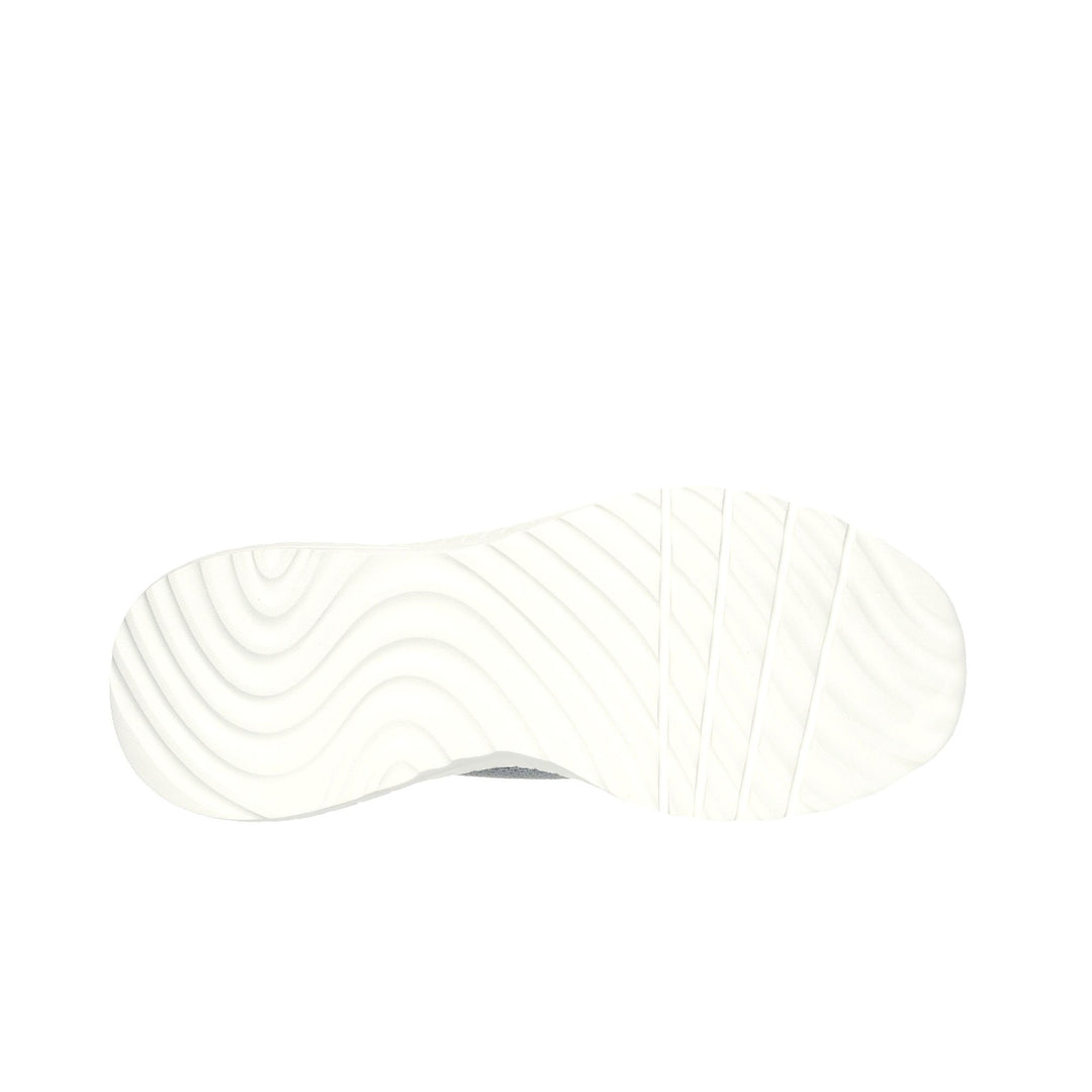 Skechers Scarpe#colore_grigio