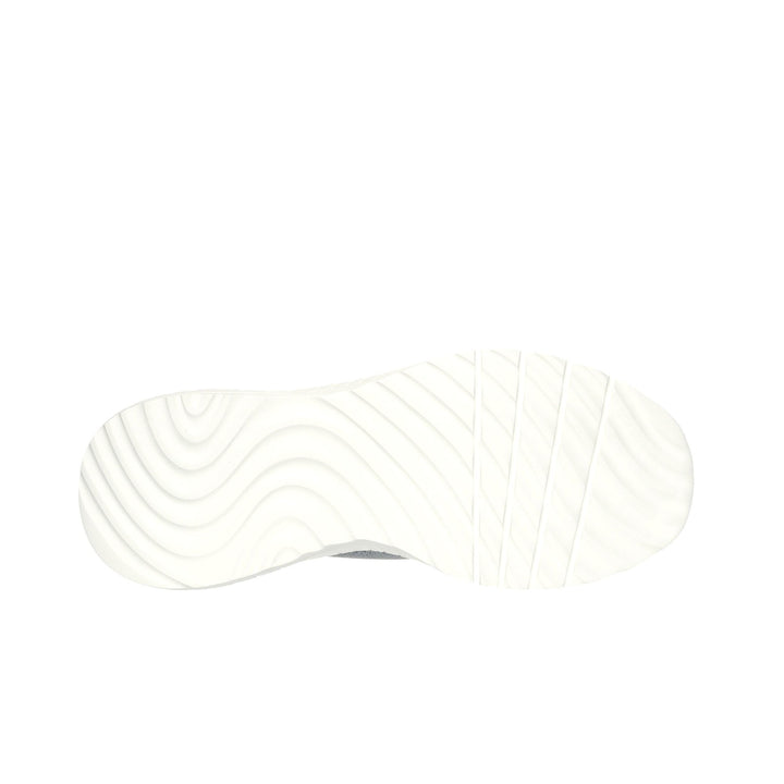 Skechers Scarpe#colore_grigio