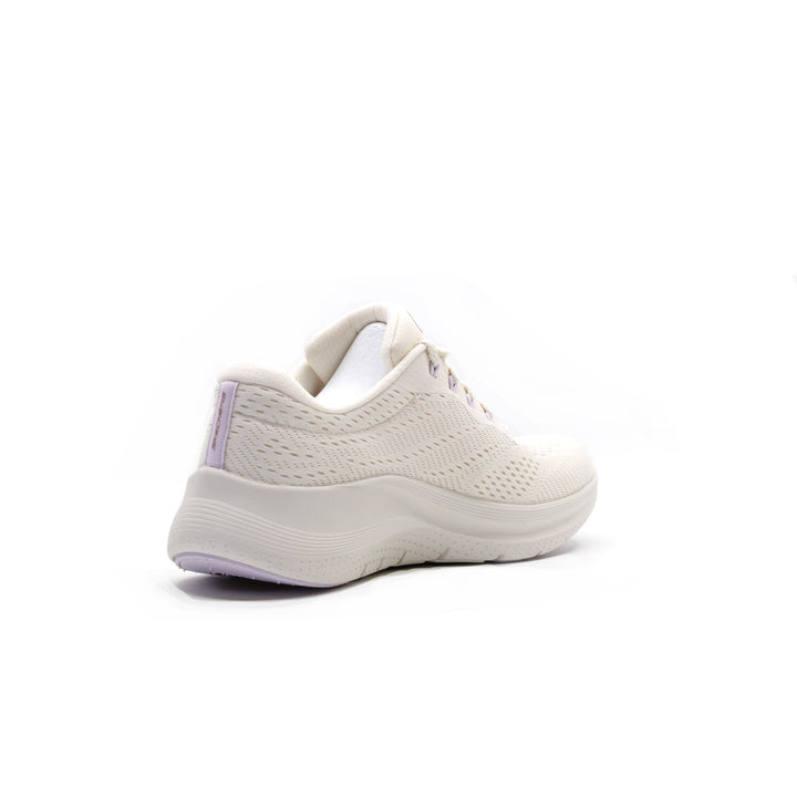 Skechers Scarpe#colore_beige