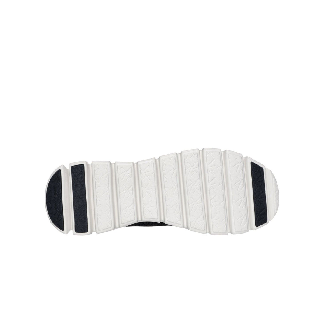 Skechers Scarpe#colore_nero