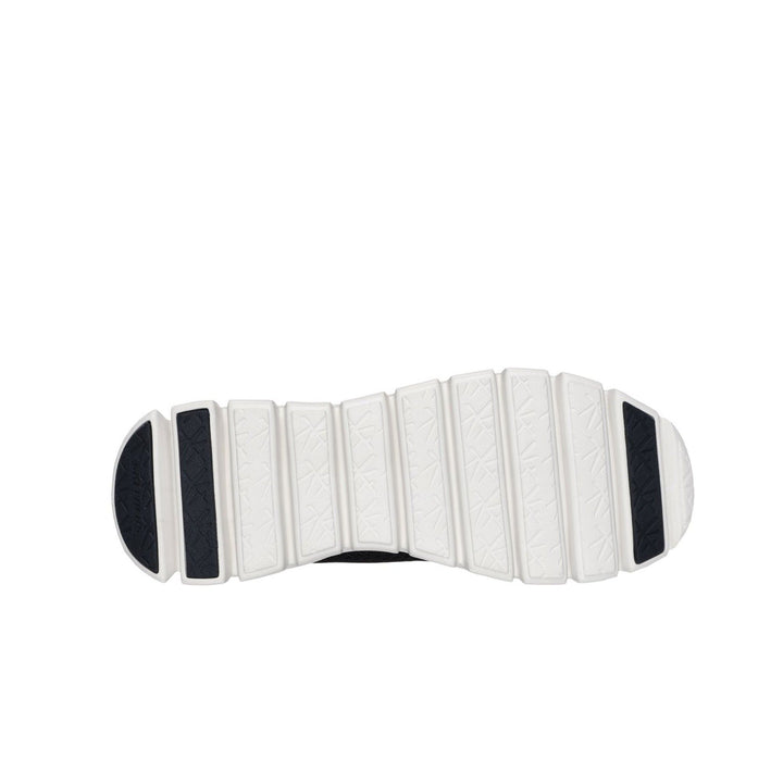 Skechers Scarpe#colore_nero