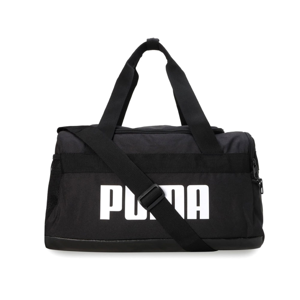 Puma Borse#colore_nero