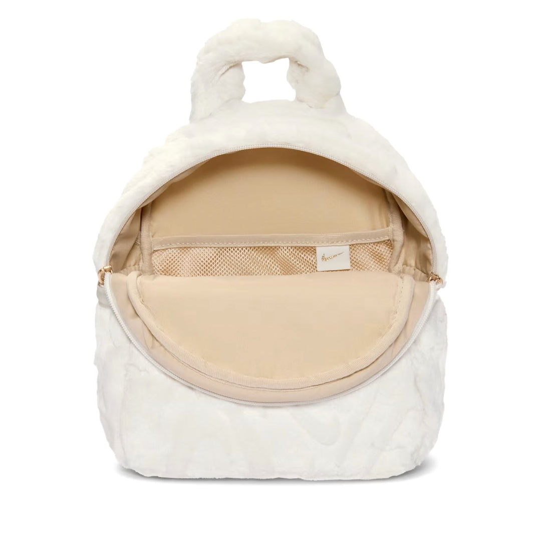 Nike Borse#colore_bianco