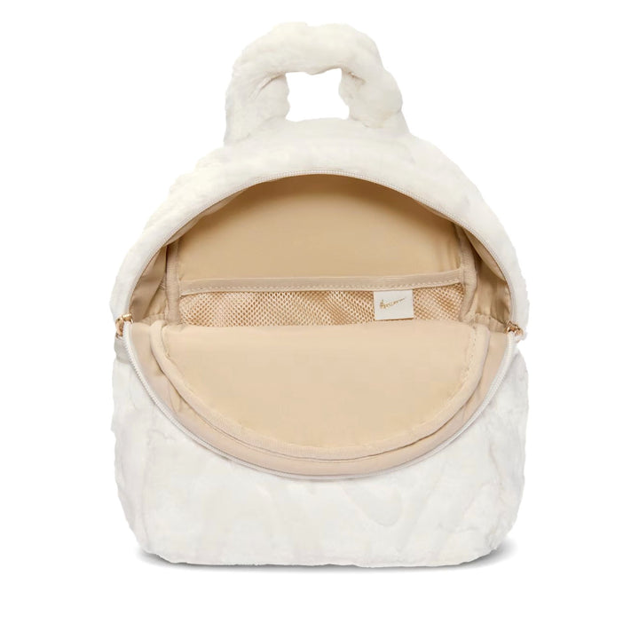 Nike Borse#colore_bianco