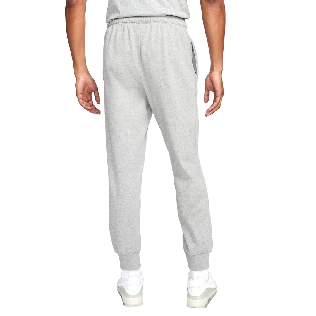 Nike Pantaloni#colore_grigio