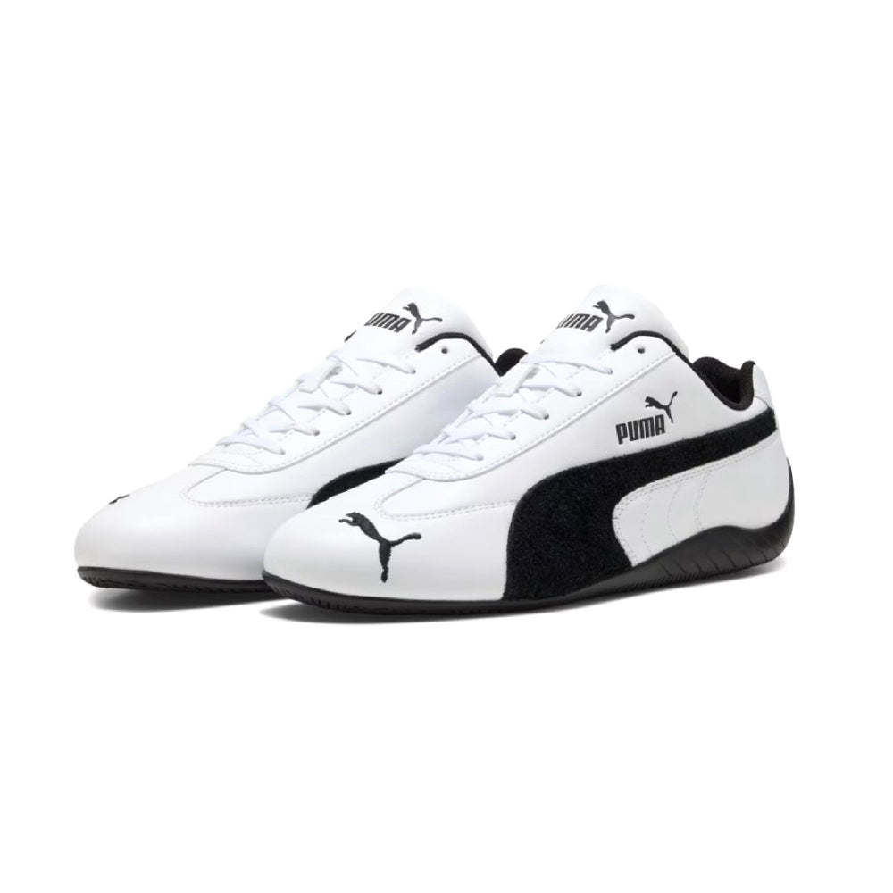 Puma Scarpe#colore_bianco