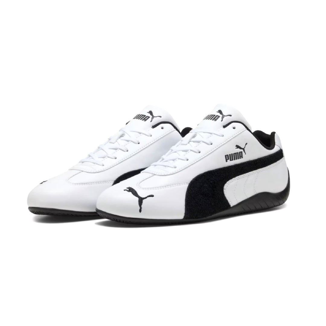 Puma Scarpe#colore_bianco