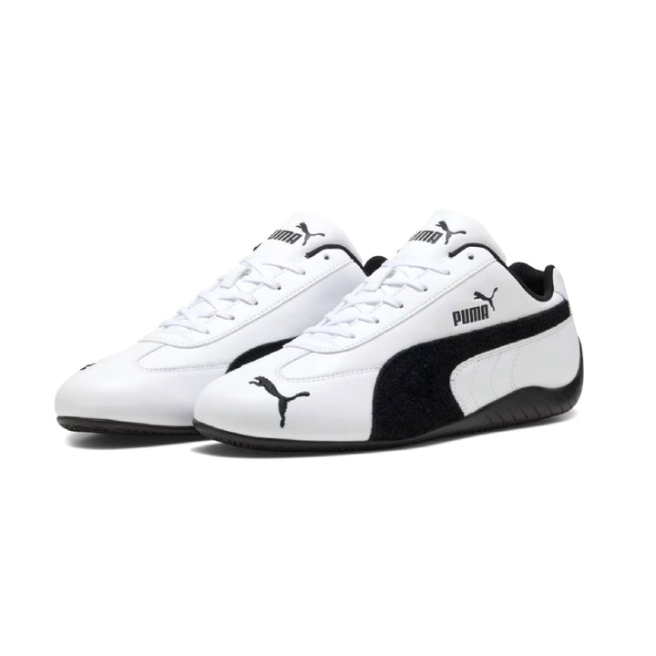 Puma Scarpe#colore_bianco