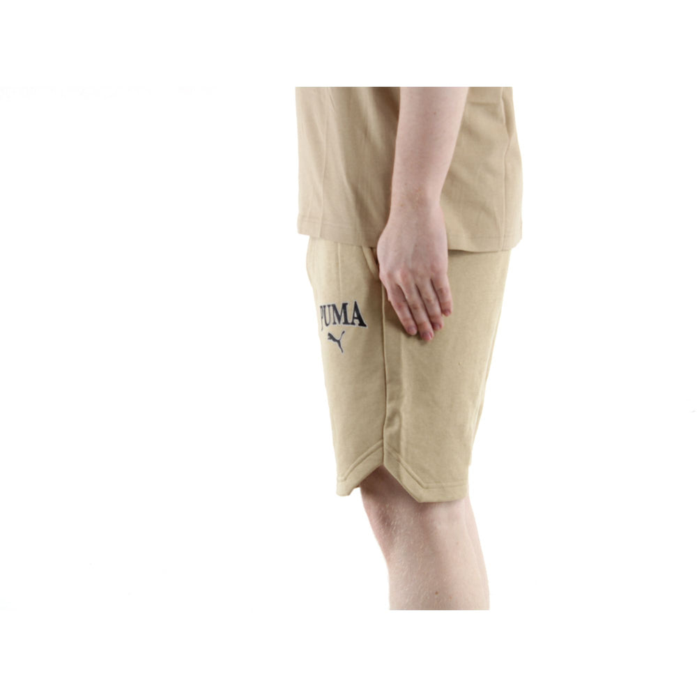 Puma Pantaloni#colore_beige