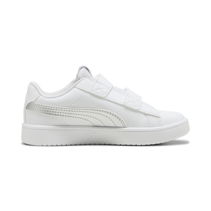 Puma Scarpe#colore_bianco