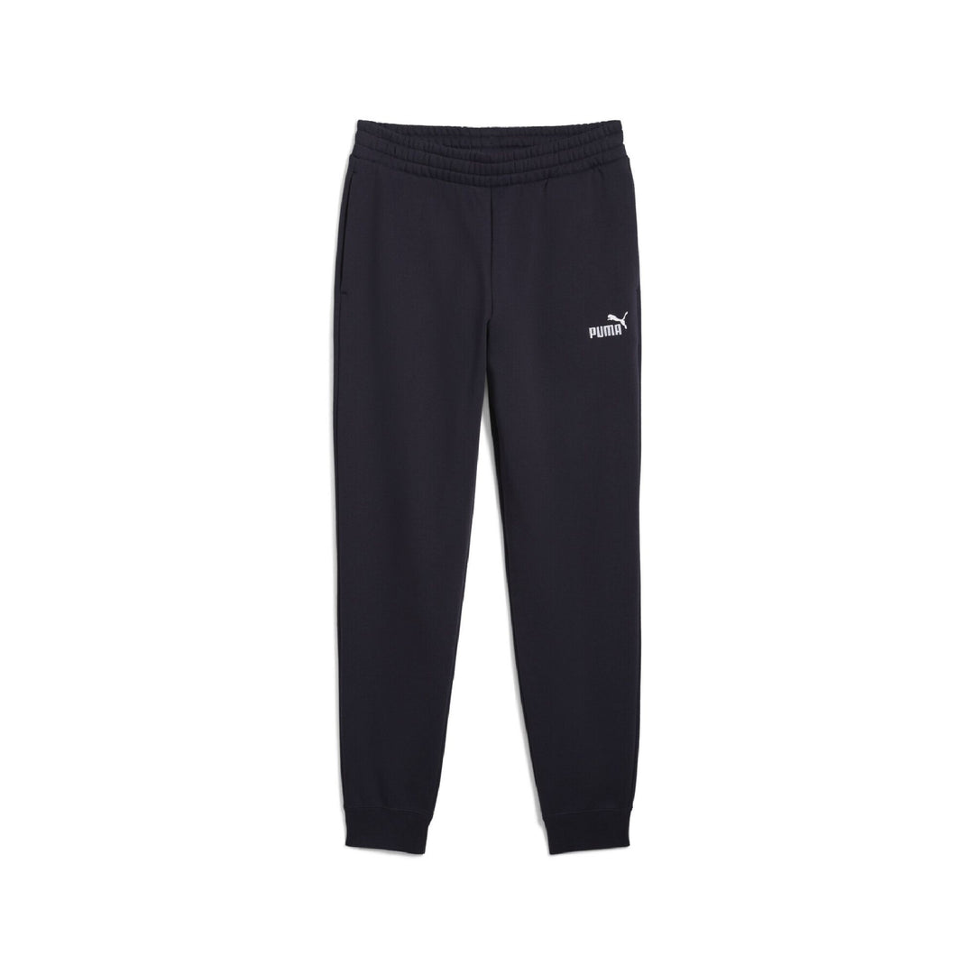 Puma Pantaloni#colore_blu