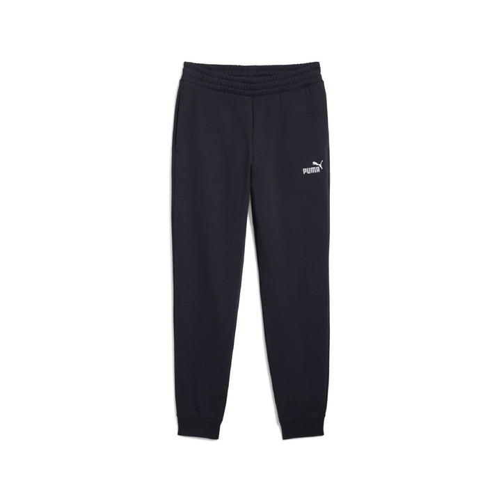 Puma Pantaloni#colore_blu