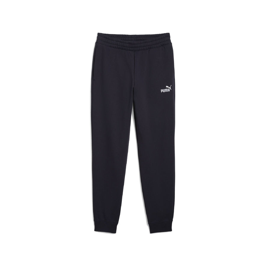 Puma Pantaloni#colore_blu