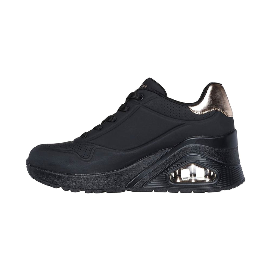 Skechers Scarpe#colore_nero