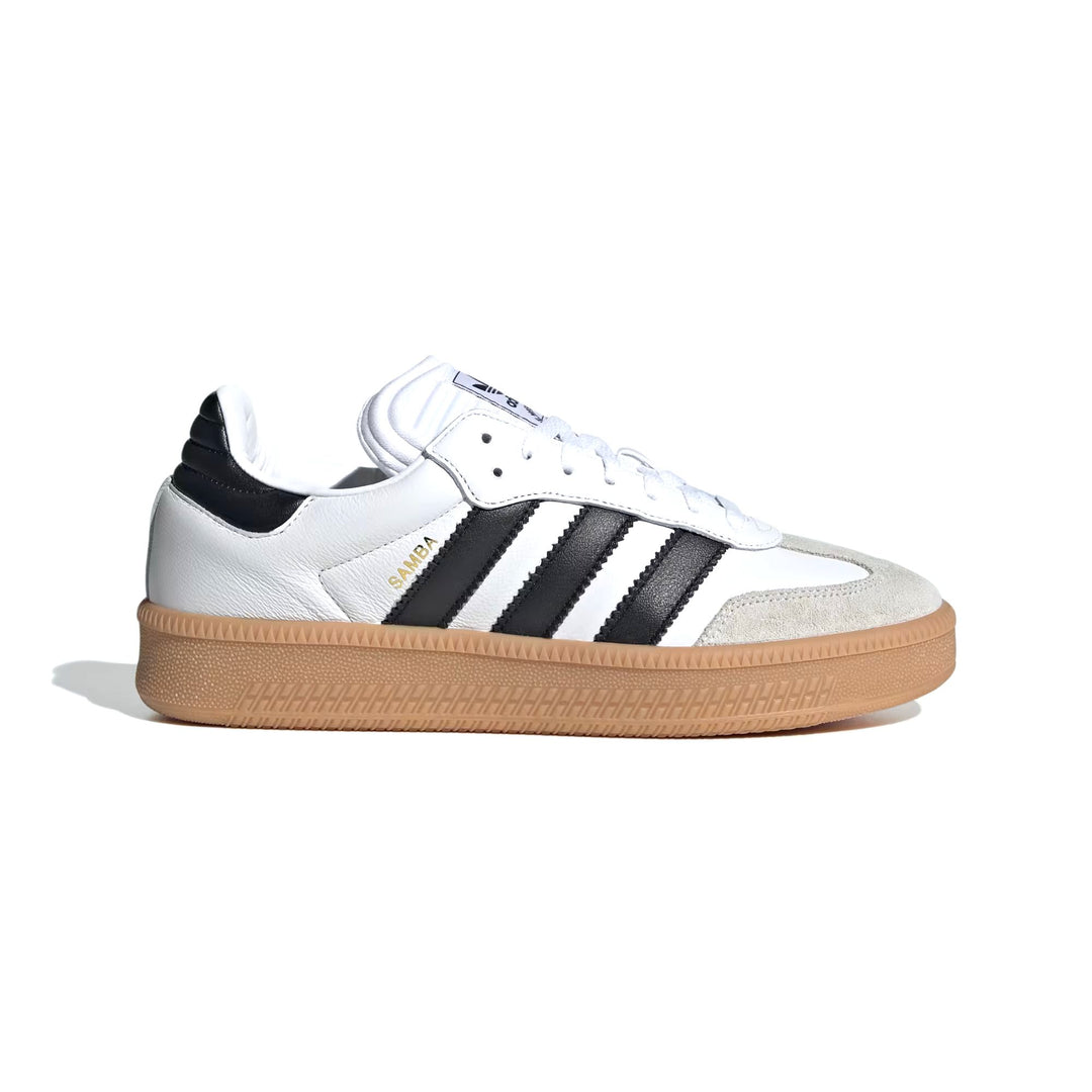 Adidas Scarpe#colore_bianco