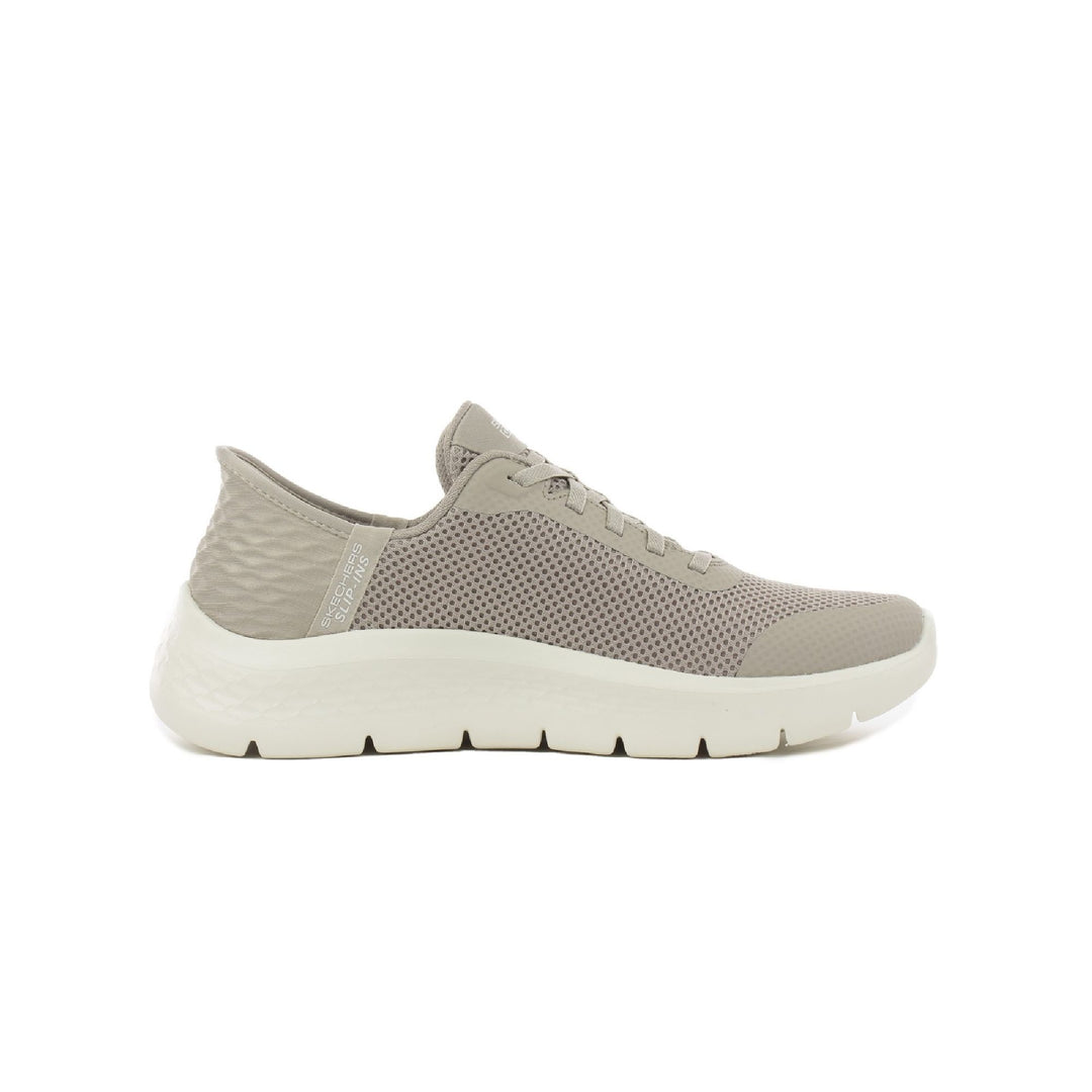 Skechers Scarpe#colore_beige