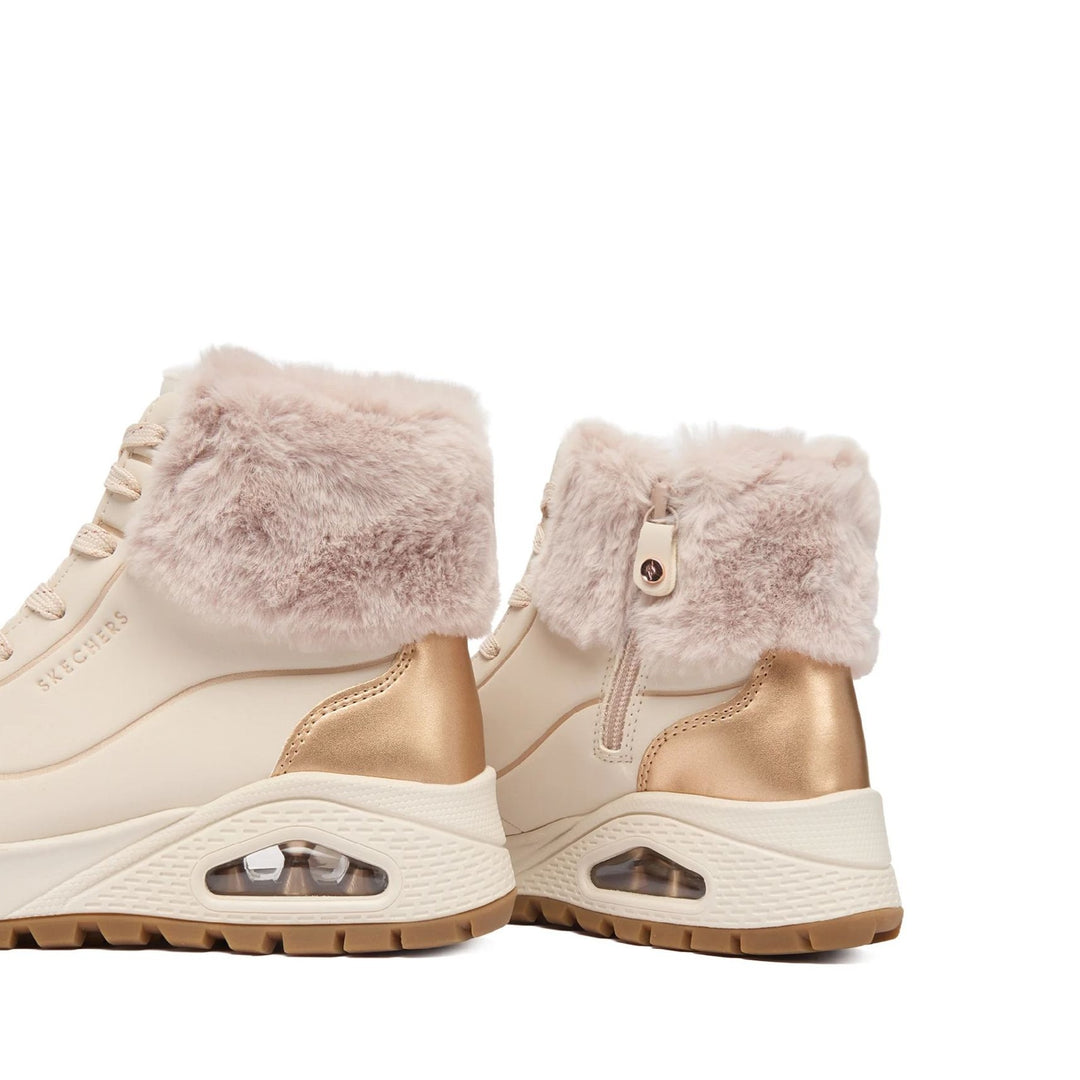 Skechers Scarpe#colore_bianco