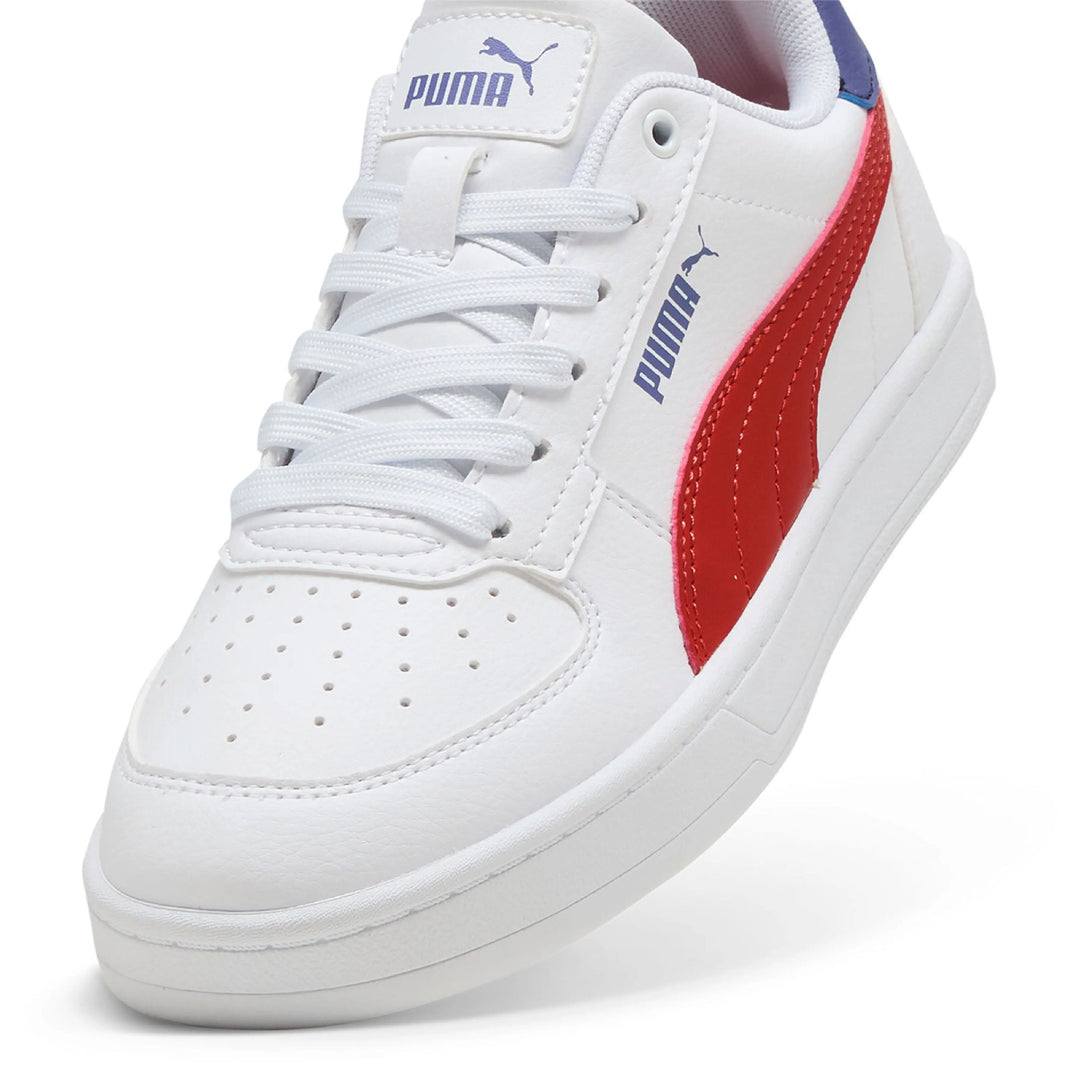 Puma Scarpe#colore_bianco