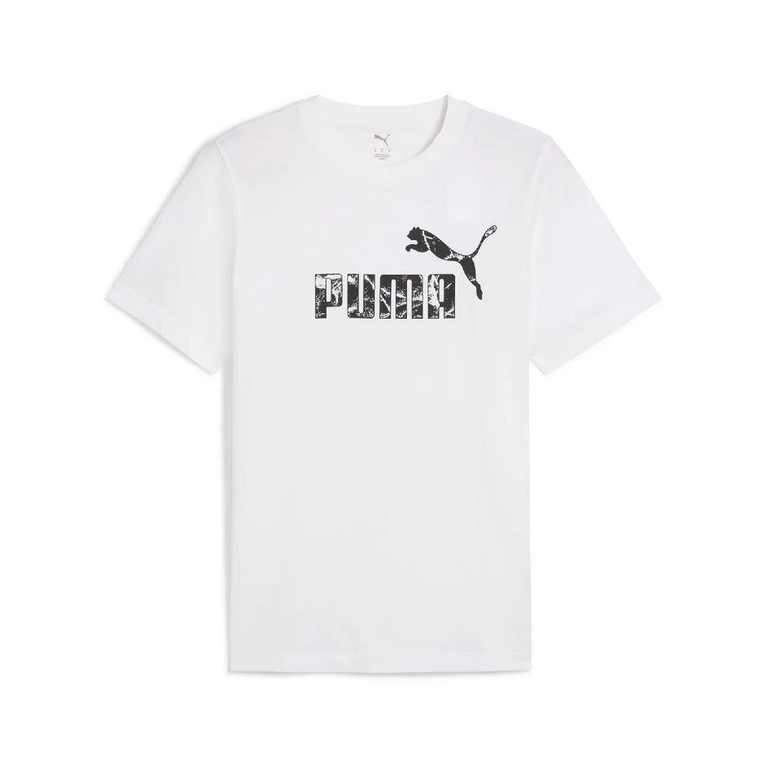 Puma Maglie#colore_bianco