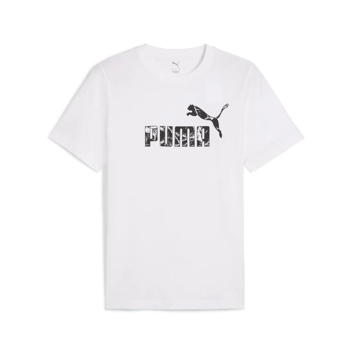 Puma Maglie#colore_bianco