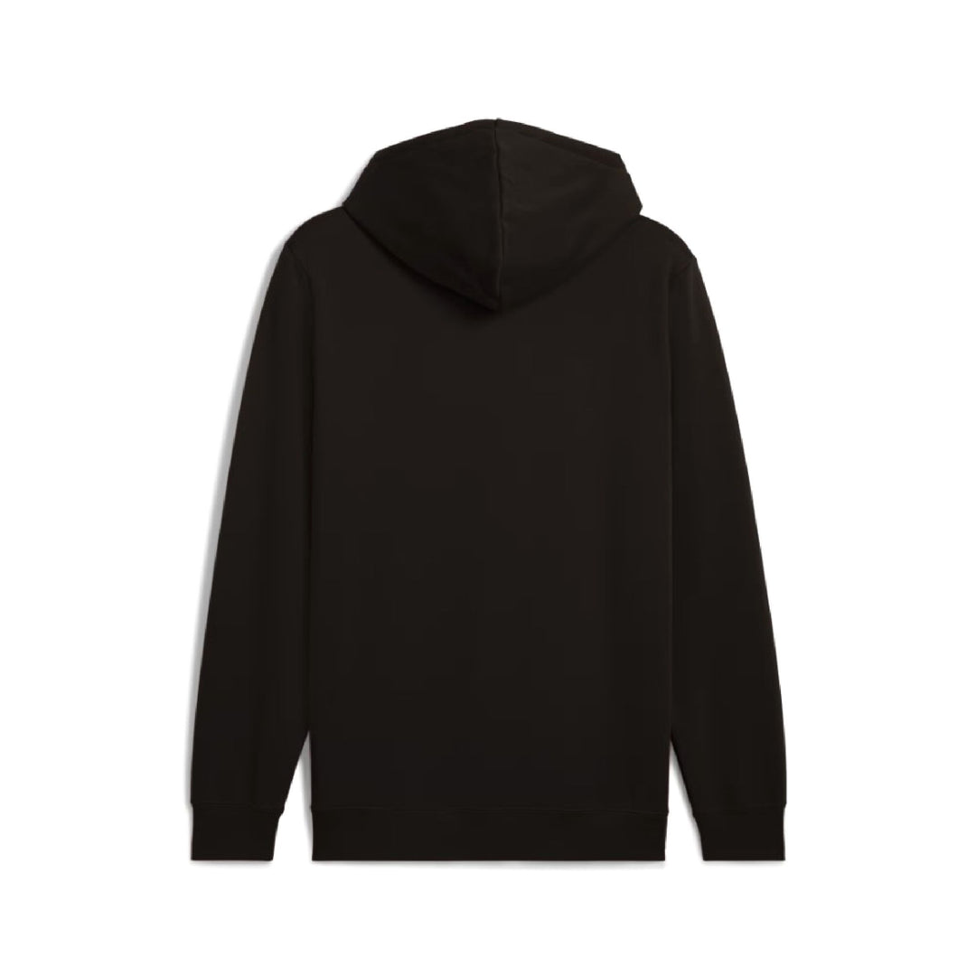 Puma Felpe#colore_nero