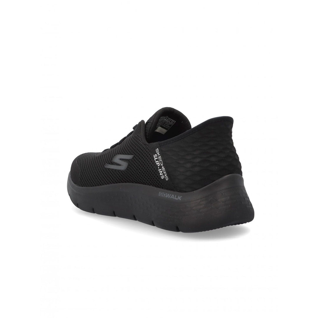 Skechers Scarpe#colore_nero