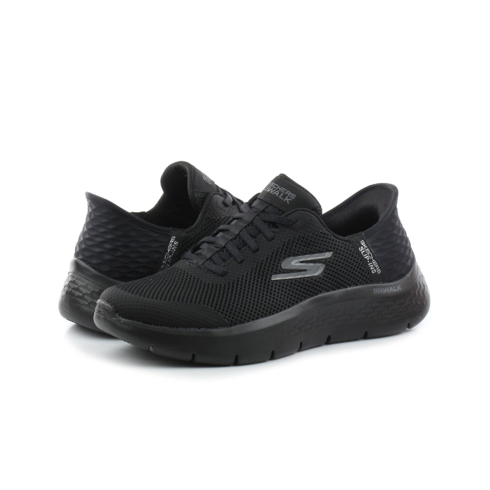Skechers Scarpe#colore_nero