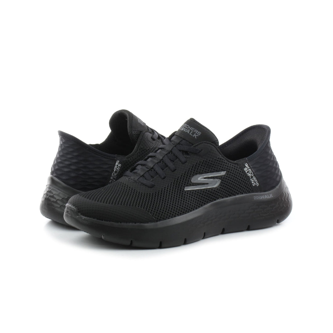 Skechers Scarpe#colore_nero